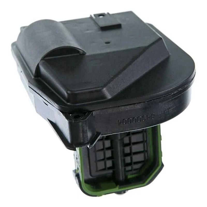 AASS-Right Intake Manifold Adjusting Units DISA Valve For BMW 528I 740Li 750I X3 Z4 X5 11617560538