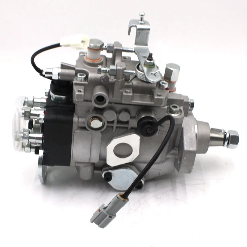 

Manufacturer's Best-selling High-quality Auto Parts VE4/12E1600R035 12E1600R035