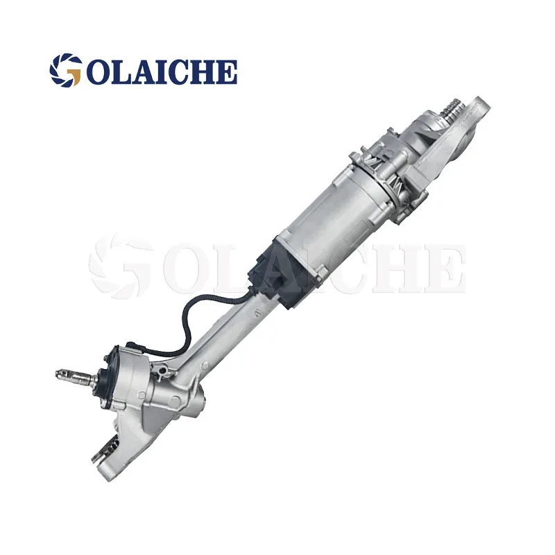 DK623200AD DK62-3200-AD for Land Rover Range Rover Sport Executive Steering Machine Assembly LHD
