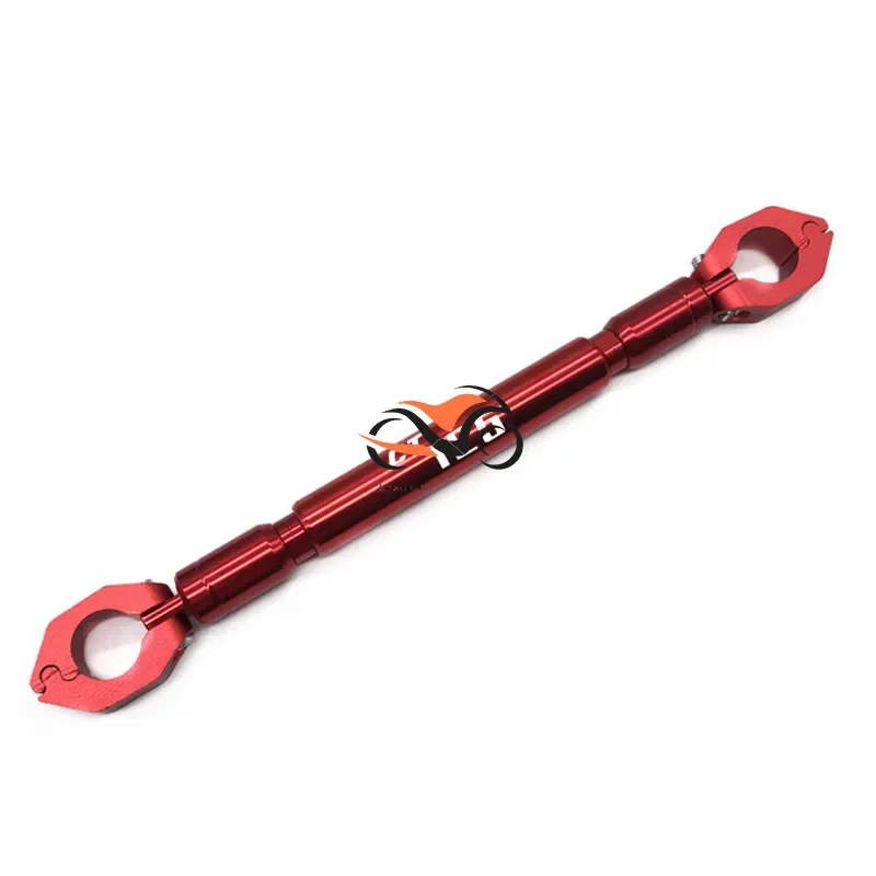For Honda CT125 CT 125 HunterCub 2020 2021 2022 2023 Motorcycle Accessories Balance Bar Handlebar Crossbar Levers Phone Holder