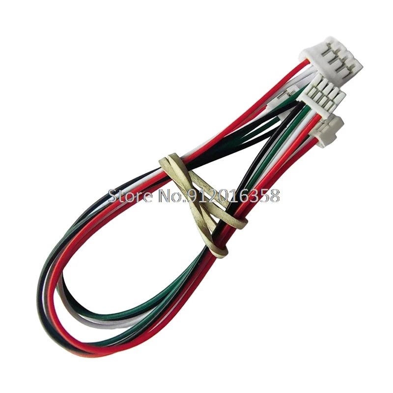 28AWG 15CM Jst Gh S…