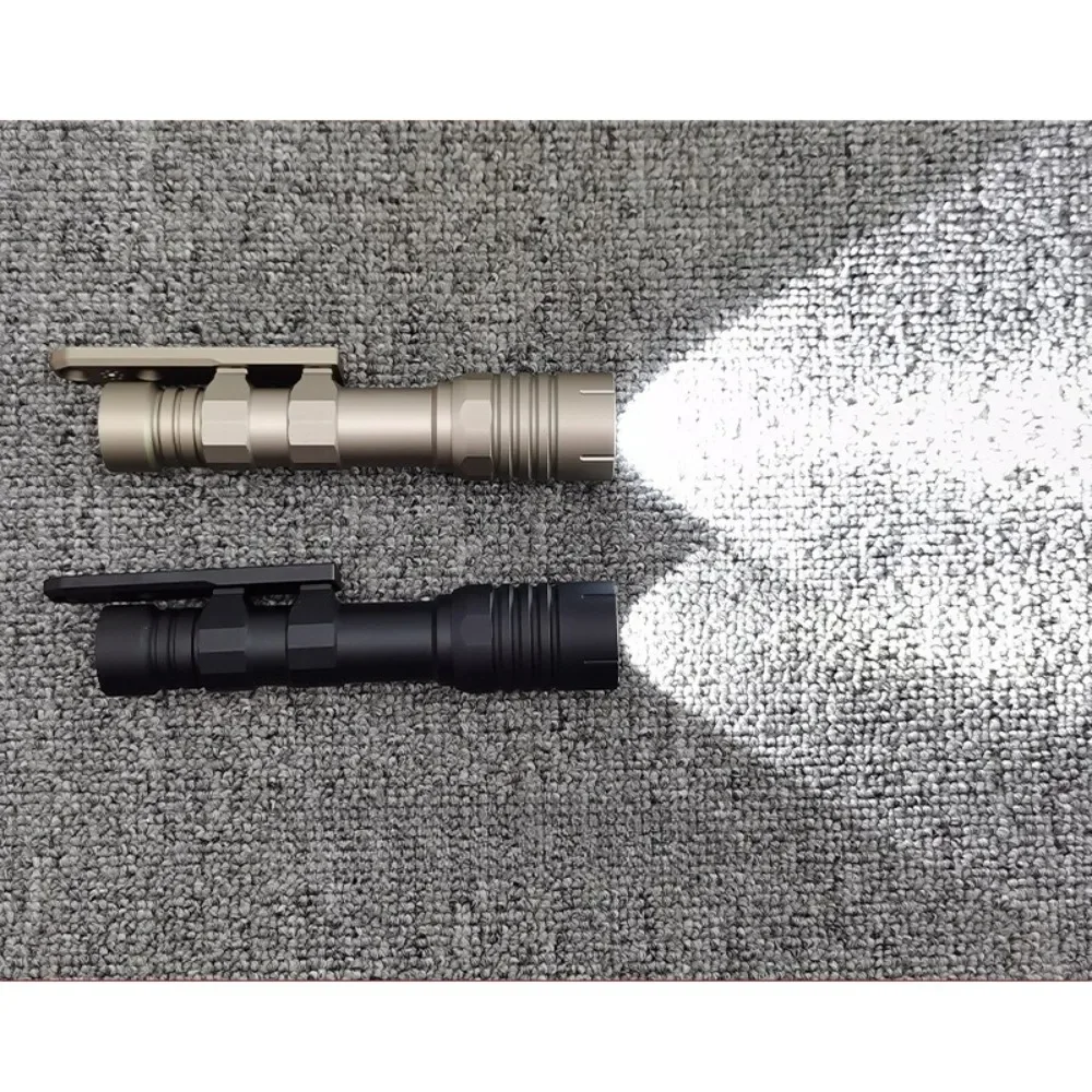 

LED light cherry blossom base Modlite OKW long horizontal pattern flashlight strong light flash flashlight outdoor lighting