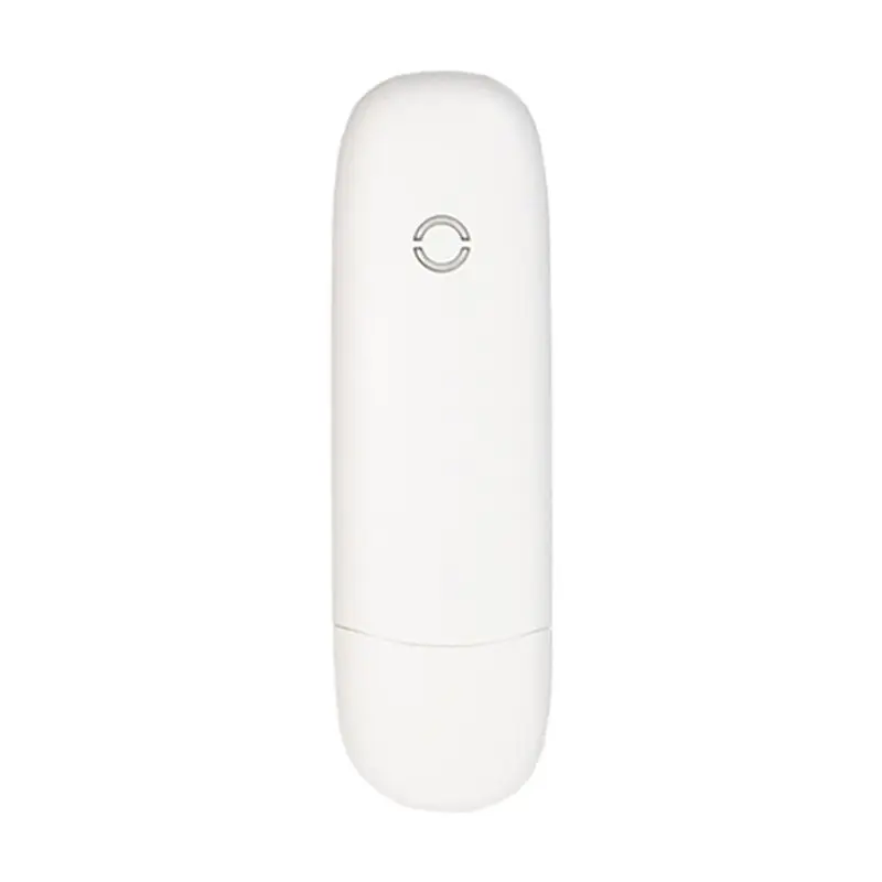 APP Door Remote Controller Rolling Shutter Door Garage Door Electric Door Remote Control WiFi Multi-Frequency Universal