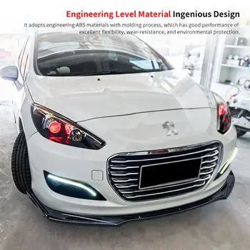 8 最佳銷售 車身套件 - №7