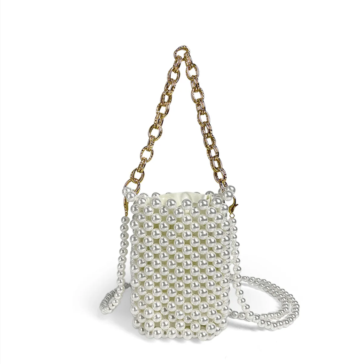 sacs-de-luxe-en-perles-pour-femmes-sac-a-main-creux-pour-fete-de-mariage-sac-de-soiree-elegant-pour-dames-sac-a-bandouliere-perle-nouveau