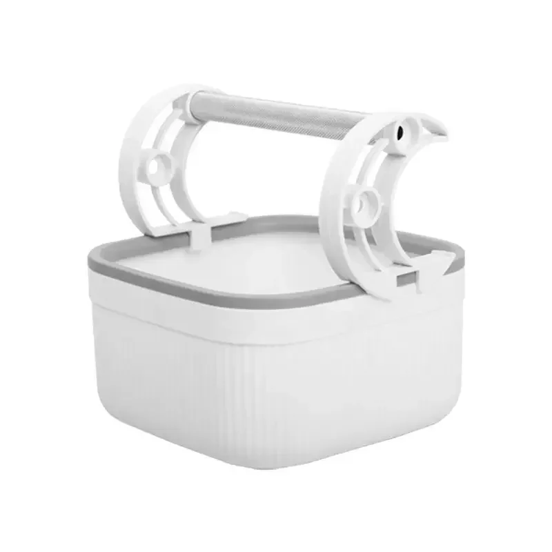 

Горячая Распродажа 2025 года, подставка для попугая, пластиковая дефекация, тигр Сюань Фэн, пион, специальные игрушки, настольные принадлежности