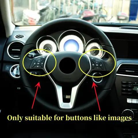 10 best sales gl mercedes - №3