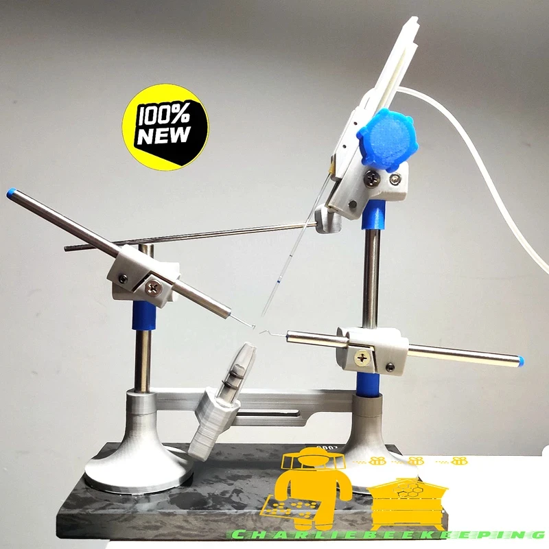 Artificial Insemination（Please contact us before placing your order as this product is currently out of stock）
