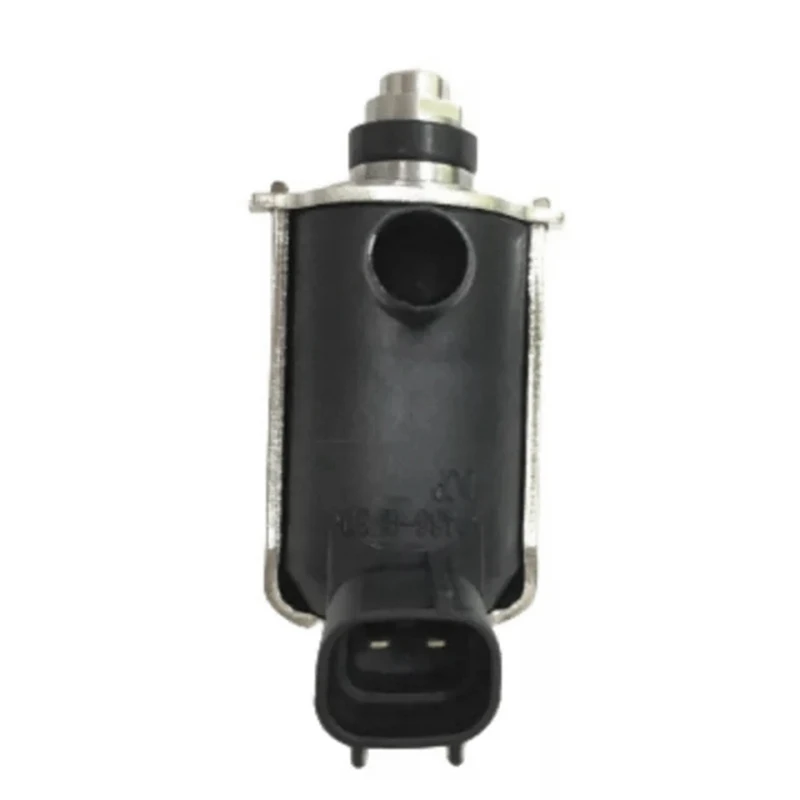 Fuel Pump Injector For Suzuki Compatible Ruishuang EN150-A Yueku GZ150-A Hongbao UM125T Neptune 15710-33GD