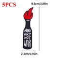 PE6717CT