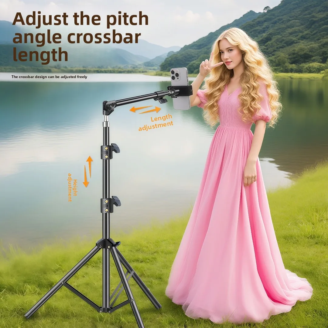 Thumbnail 4 - #22 Best Adjustable Desk Phone Stands to Buy In 2026