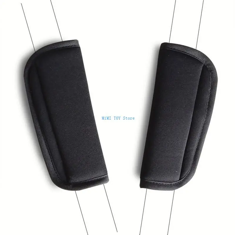 

24be Best Necks Covers Cushion Pads Cover Plound Croller для сидений