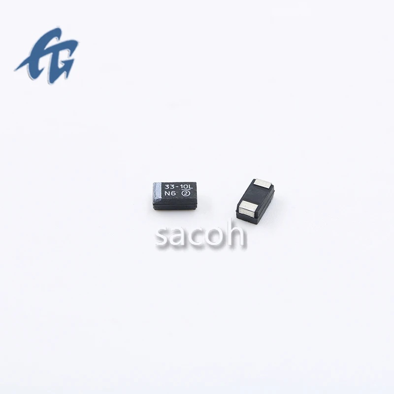 

(SACOH Electronic Components) 293D336X9010C2TE3 50Pcs 100% Brand New Original In Stock