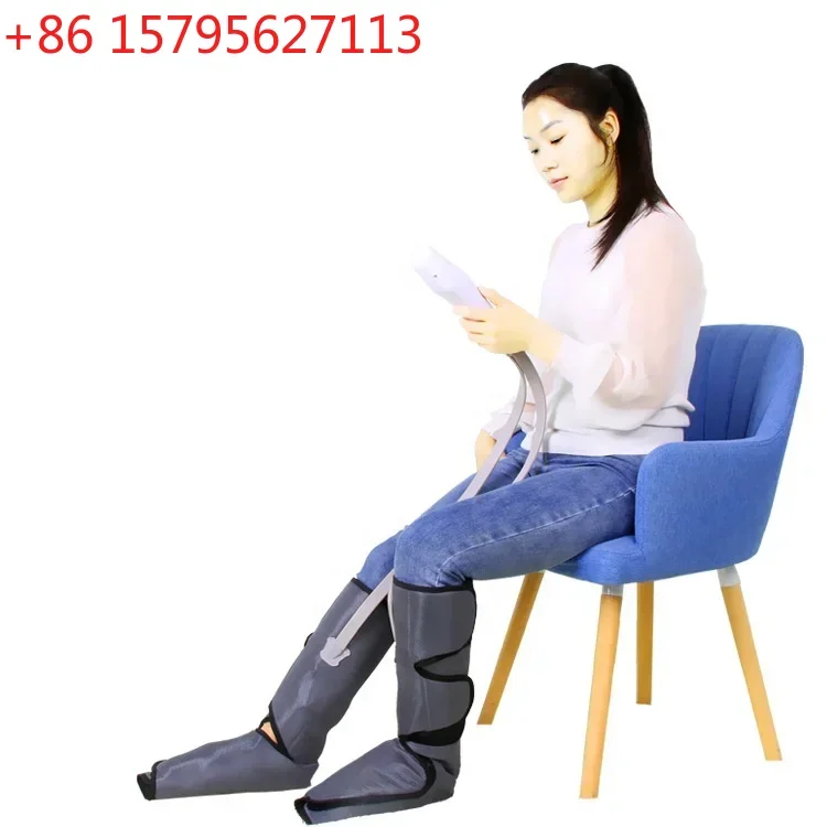 Wave Pressure Leg M…