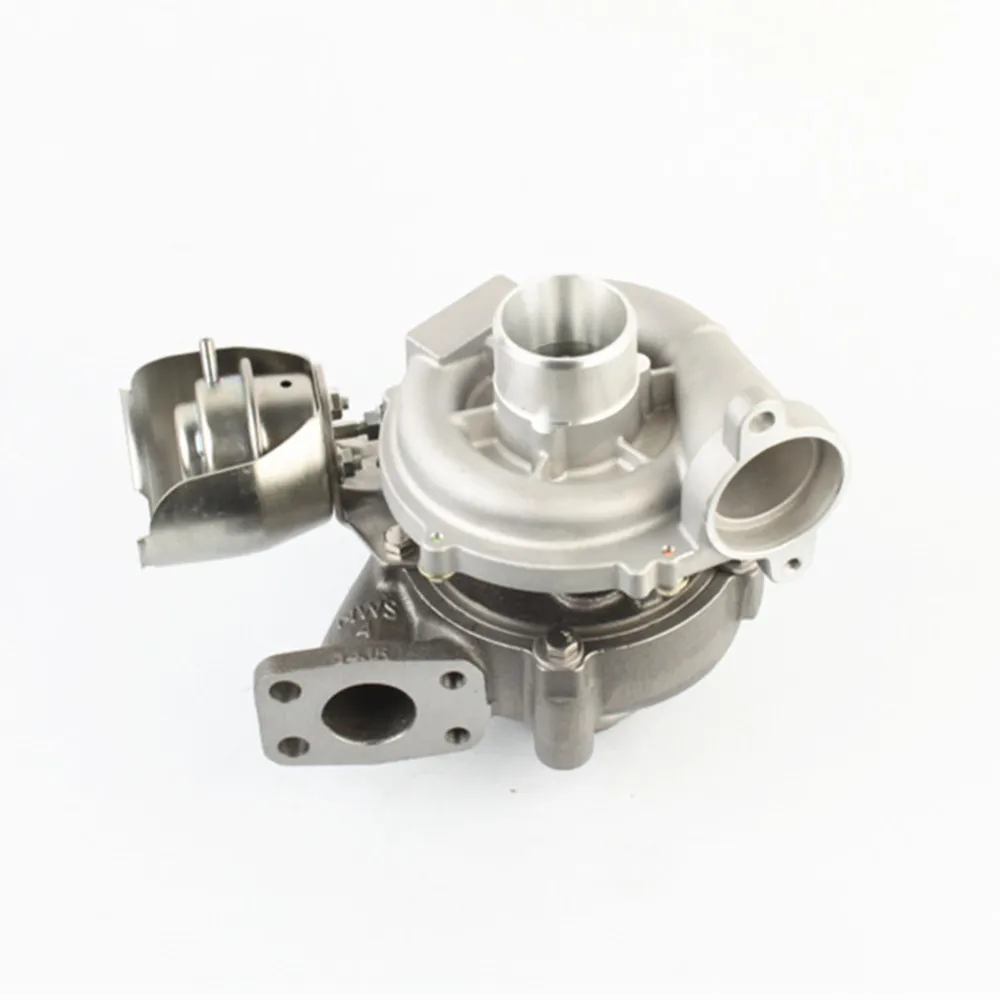 

First Turbocharger GT1544V Turbine for Mini Cooper D R55 R56 80Kw W16 2006- 1657804903, 0375J6, 0375J7, 0375J8