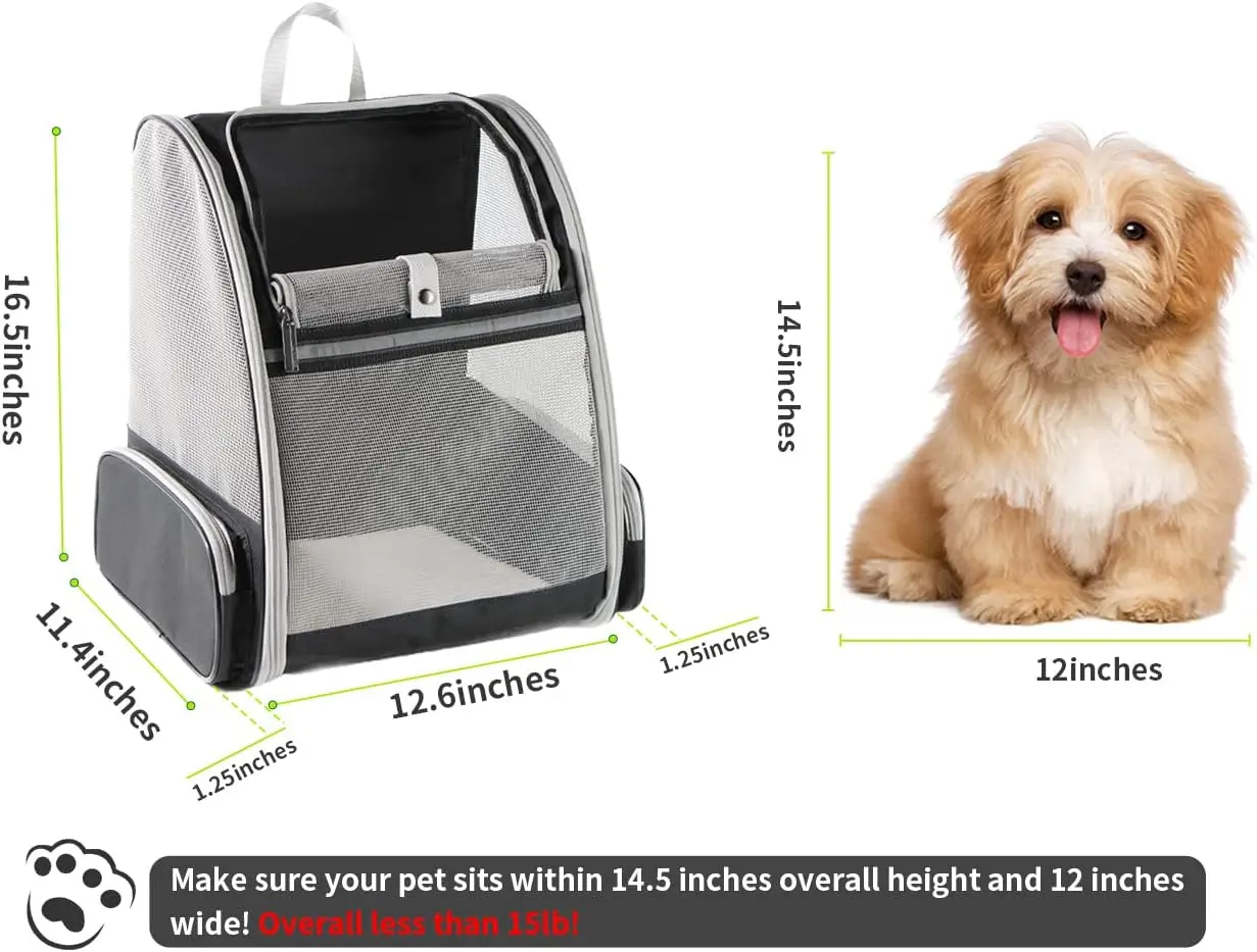 Thumbnail 2 - #25 Latest Dog Travel Crates Offers