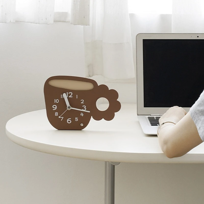 

Entrance entrance, tabletop ornament, TV cabinet, clock, home display seat, watch ornament