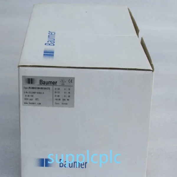 Encoder Ri-39Hc1S0-… - image