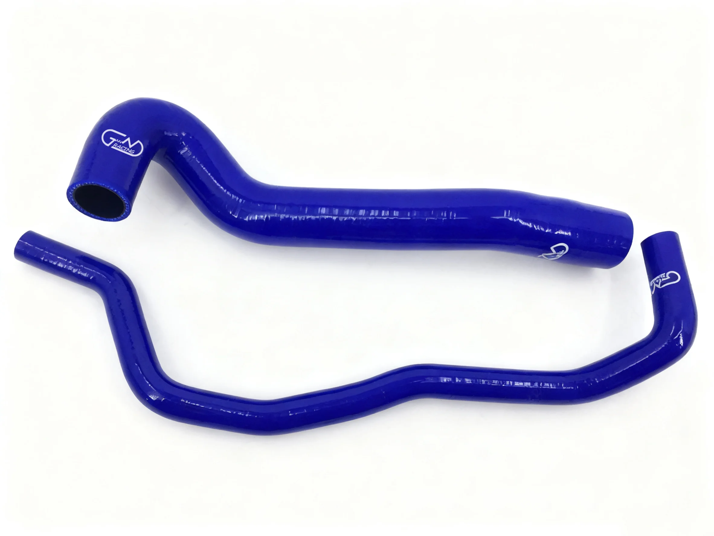 Silicone Hoses Radiator For Audi A3 S3 8L 8N/Seat Leon MK1 Cupra R/225HP 1.8T Coolant view 3