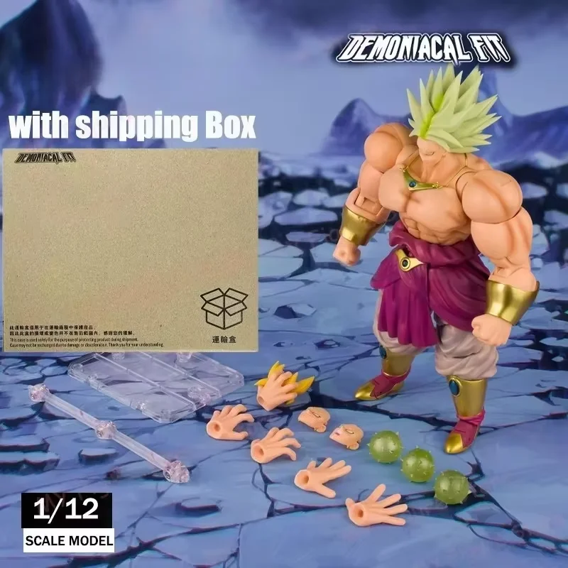 S802b1ef3729444af924ebda9ac3e5