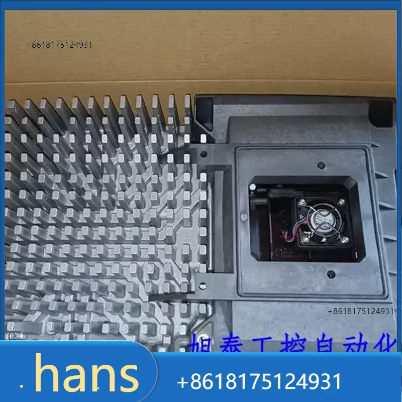 2026 Factory Direct Sales New Lenz Inverter E82MV752-4B001 E82MV552 E82MV402 E82MV302