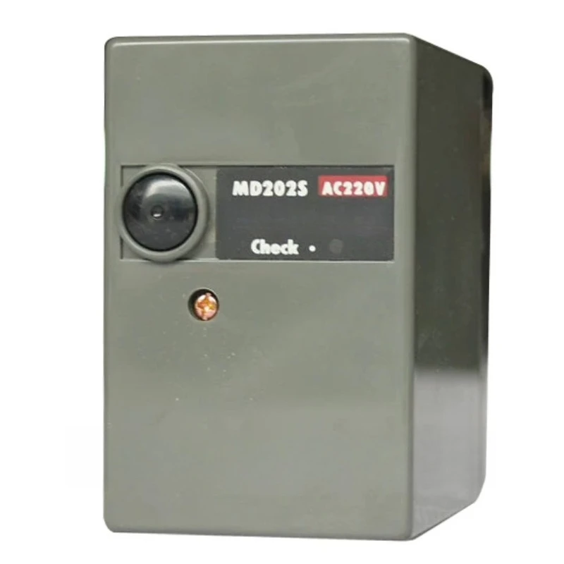 program controller MD202S/U burner controller box ED506S EN506NED506S instead of MD202 MD202S MD202U 15S 30S