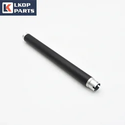 1Pcs Upper Fuser Roller For Brother MFC-L8690CDW MFC-L8900CDW MFC-L9570CDW L8690 L8900 L9570 8690 8900 9570 CDW Heat Roller
