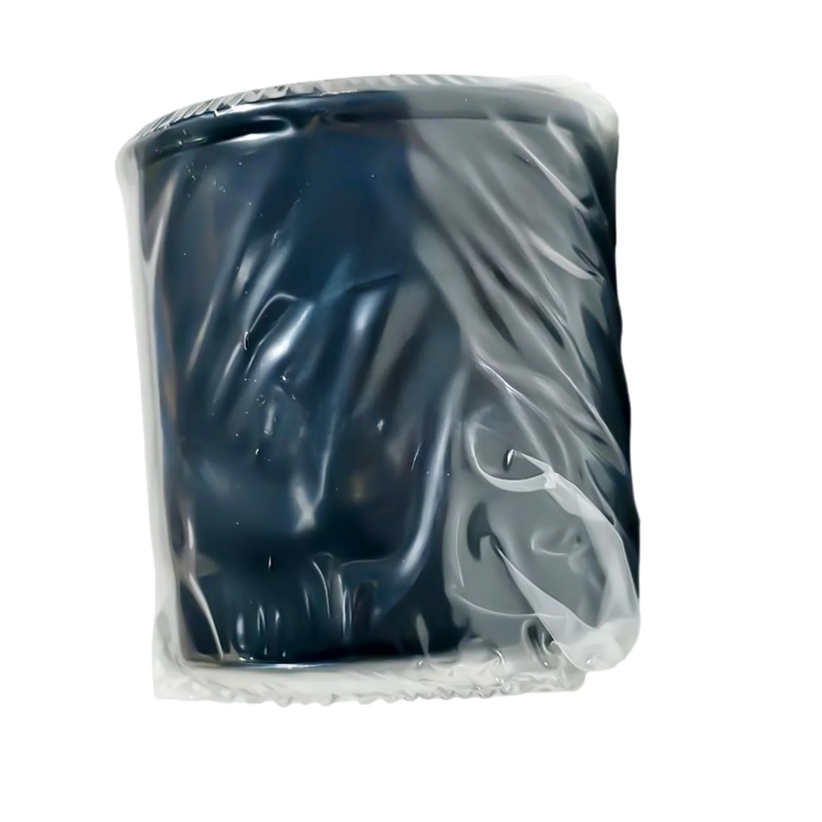 

Oil Filter JM-2009 For PC60-7 PC60-8 PC75UU-3C PC70-8 PC130-7