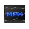 MPM ECU Programmer Tuners 5.1.58 5