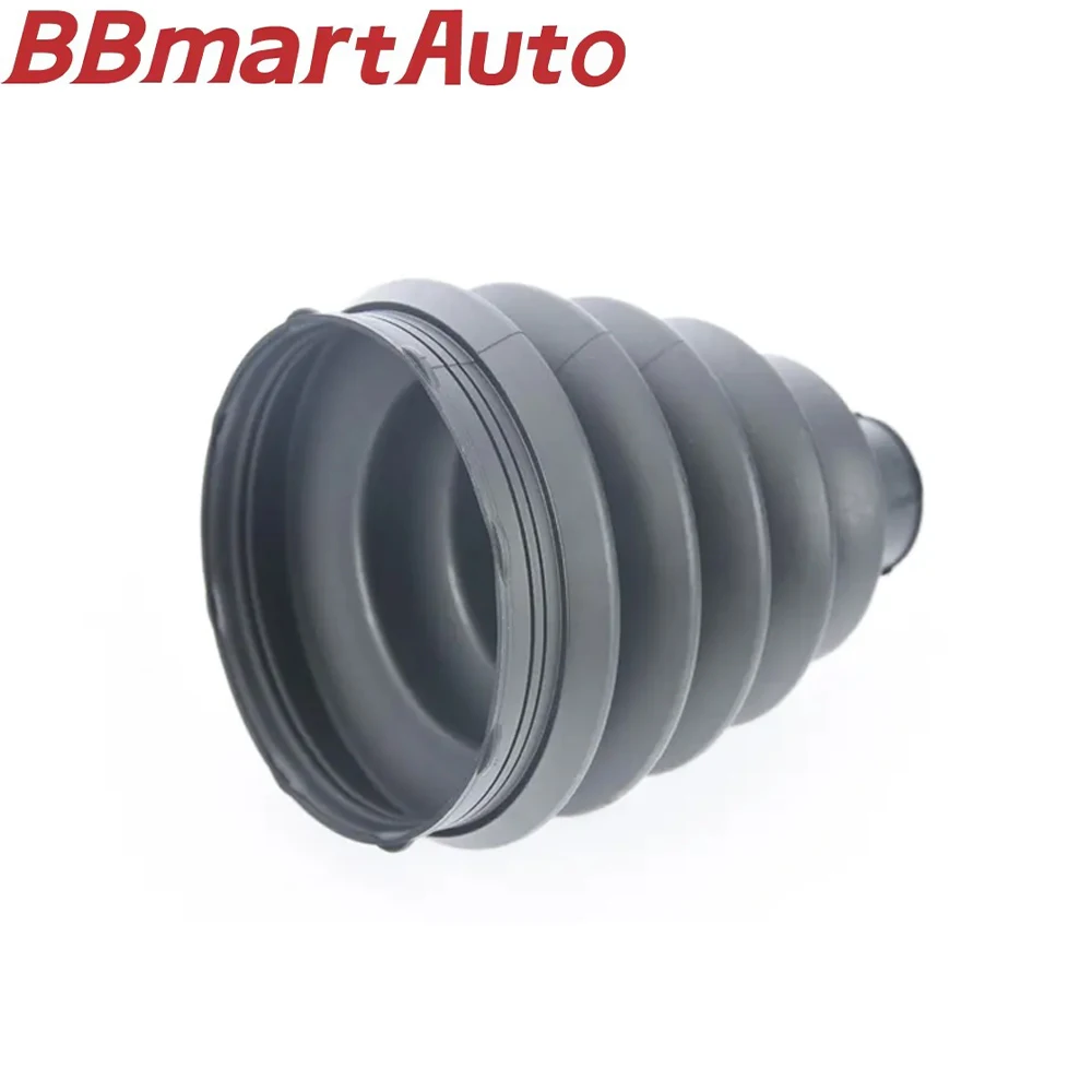 

31608657723 BBmartAuto Parts 1 Pcs Front Half Shaft Dust Boot Outer For BMW G38 530LiX G11 730dX B57 G12 730LdX B57