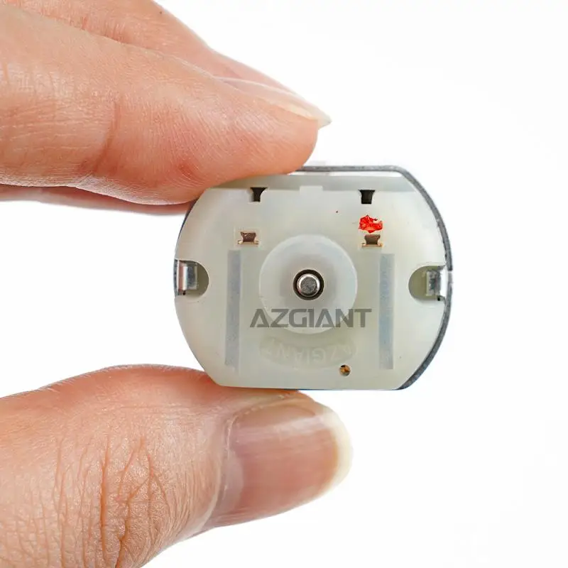 

For Audi A8 D4 4H 2010-2018/S5 2008-2012/S6 C7 2012-2018/A6 C7 AZGIANT Car Steering Lock Actuator motor New high-quality parts