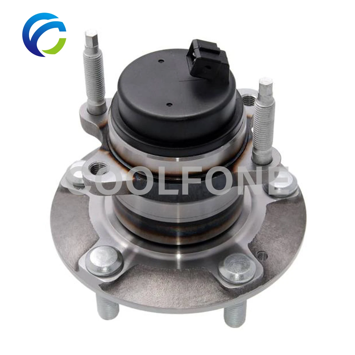 

Подшипники ступицы заднего спирта для KIA CERATO I II III SHUMA FORTE 52730-1M000 527301M000 52730-1M100 527301M100