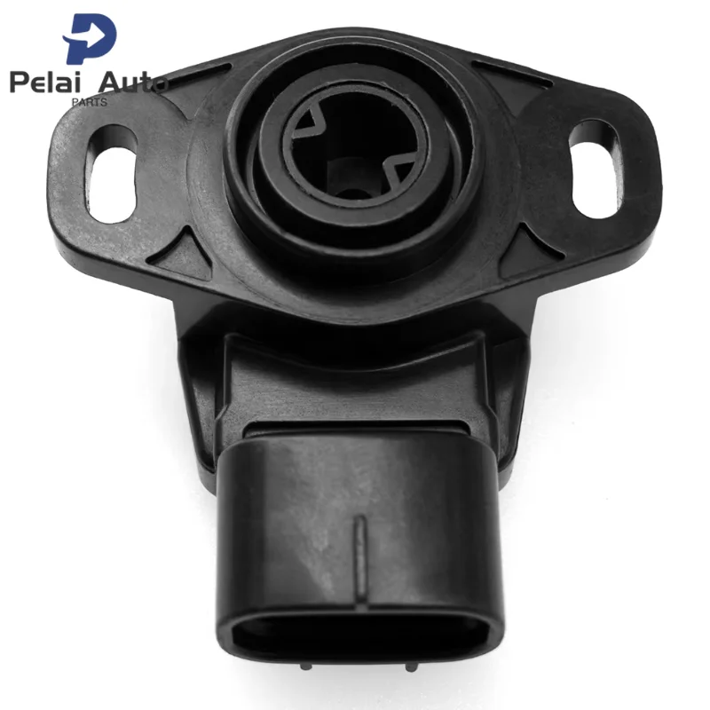 

68V-85885-00 Automotive Engine Parts - Throttle Position Sensor (TPS) for TPS, suitable for Yamaha Outboard F115 models