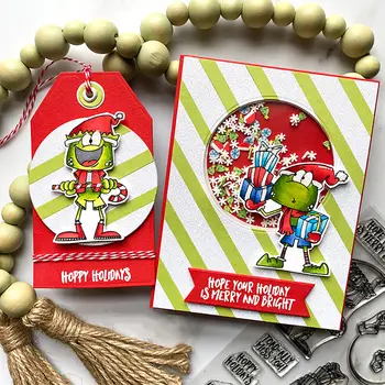 10 best sales 模具和印章 - №2