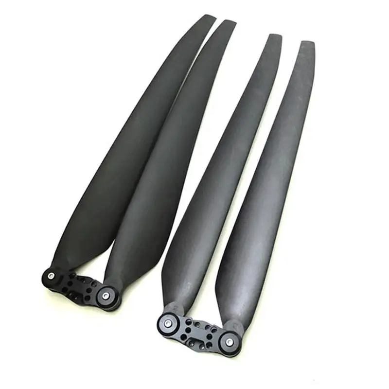 Dr-one Propeller Carbon Fiber XRotor X15 14S 18S Multirotor Motor Access