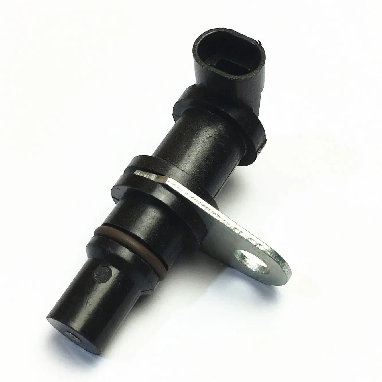 For Auto Parts Detroit Diesel Camshaft Position Sensor 8929387 0005352433