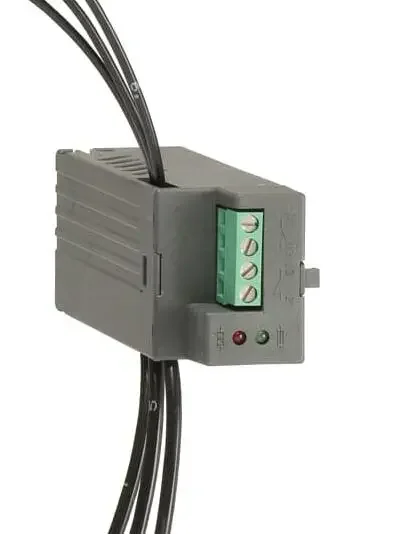 2025.4Original ABB Sicherungsmonitor OFM690