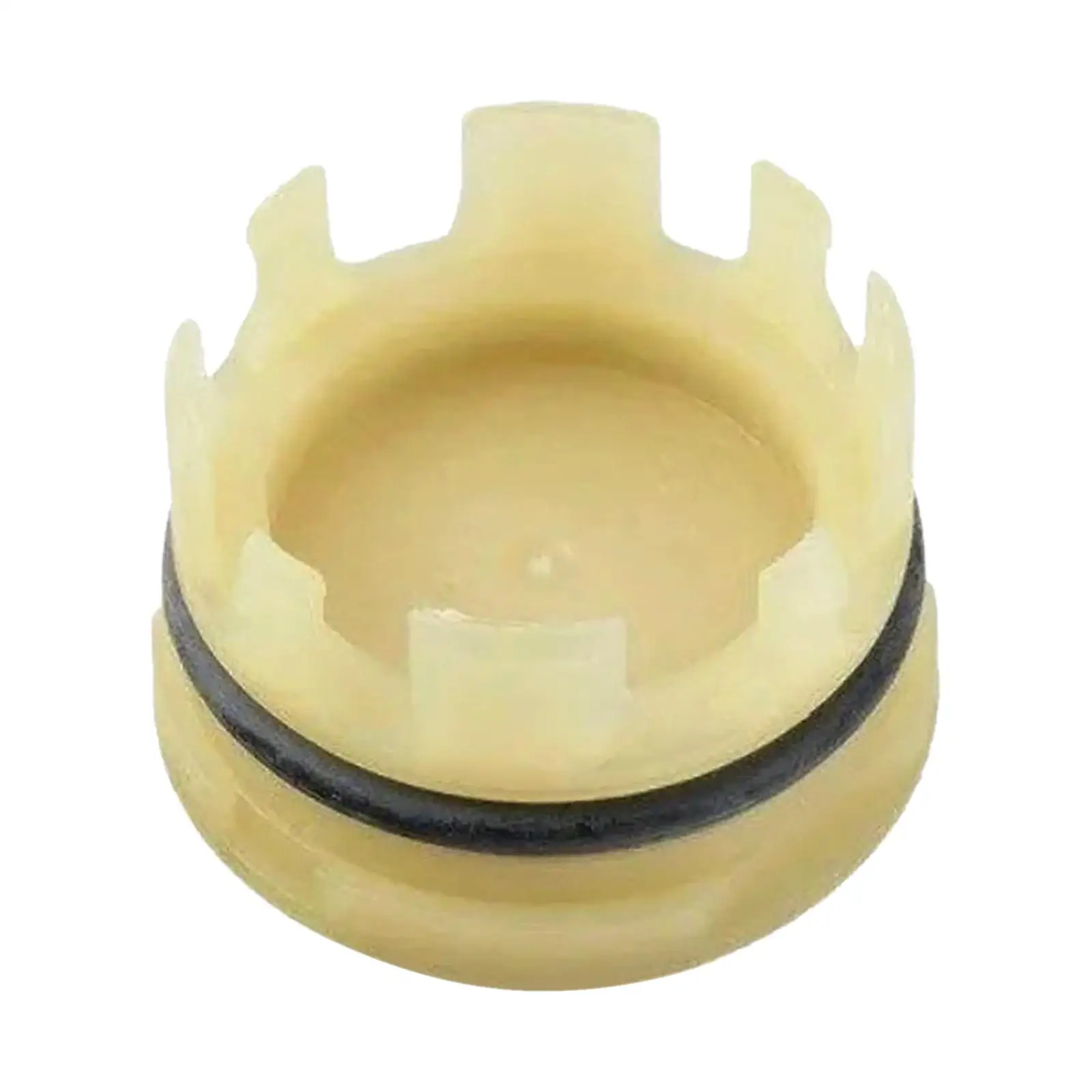 Engine End Cover with Gasket Accessories High Reliability Replaces 11117797932