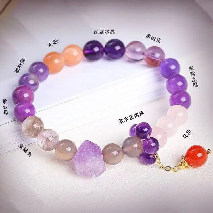 pulseira-de-cristal-de-ametista-natural-joia-de-luxo-com-contas-bracelete-de-design-amuletos-jade-autentico-presente-para-mulheres