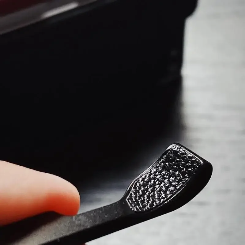 

Металлическая подставка для большого пальца для Fuji X100F FUJIFILM X100F X100T XE3 XA7 XPRO-3 X100V X100VI, алюминиевый чехол для горячего башмака