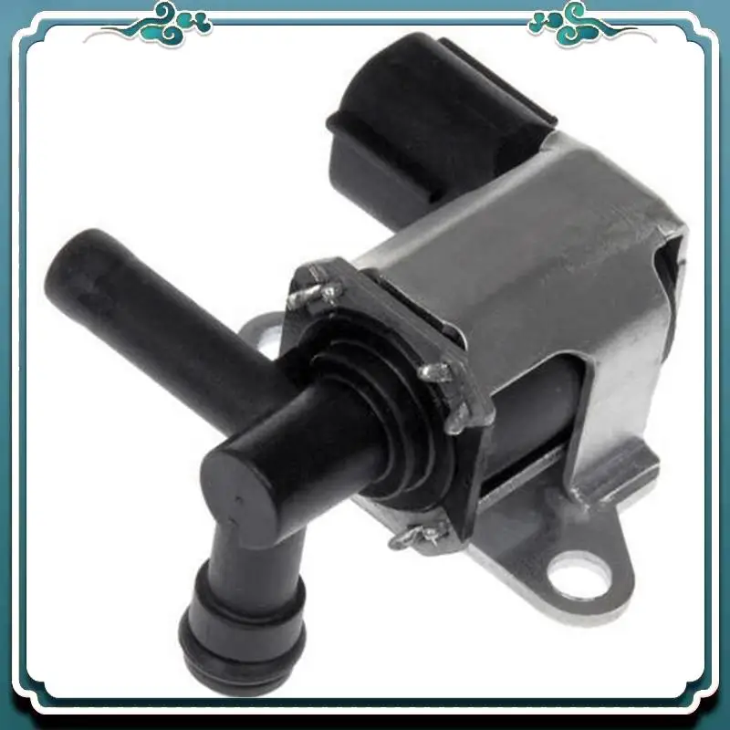 

Электромагнитный клапан углеродного бака A54K MN187611 2502-487946 для Mitsubishi Outlander Eclipse Galant