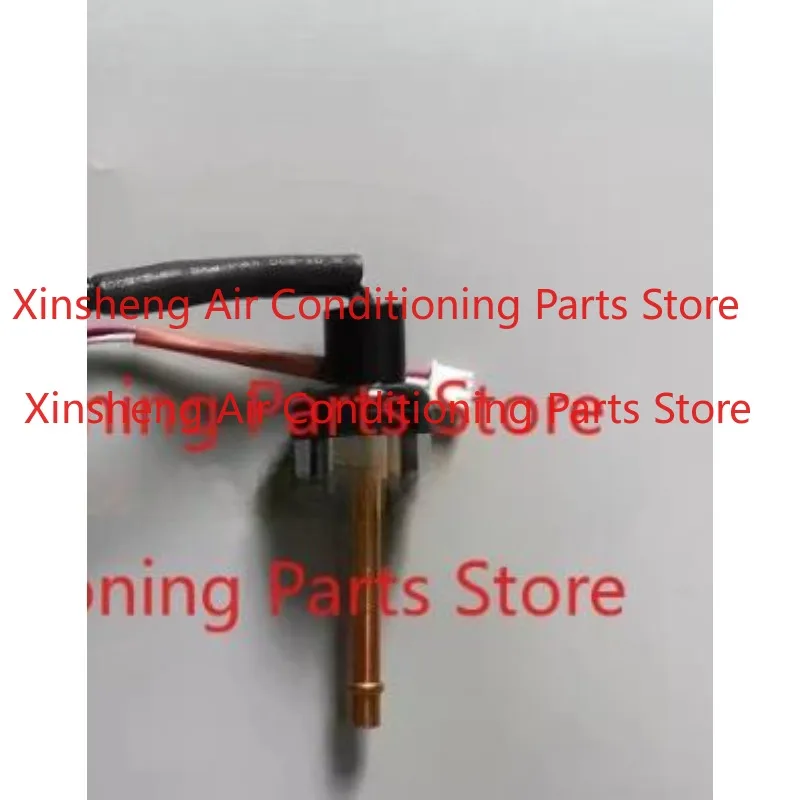 

New for Midea Inverter Air Conditioner Pressure Sensor SENSATA 35CP82-19MD Z18CZ15