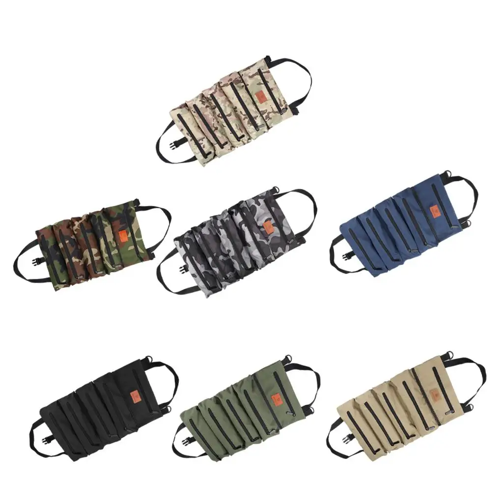 

Сумка-органайзер для инструментов: для плотника, для мелких инструментов, для шуруповерта, для электроинструментов, сумка для инструментов