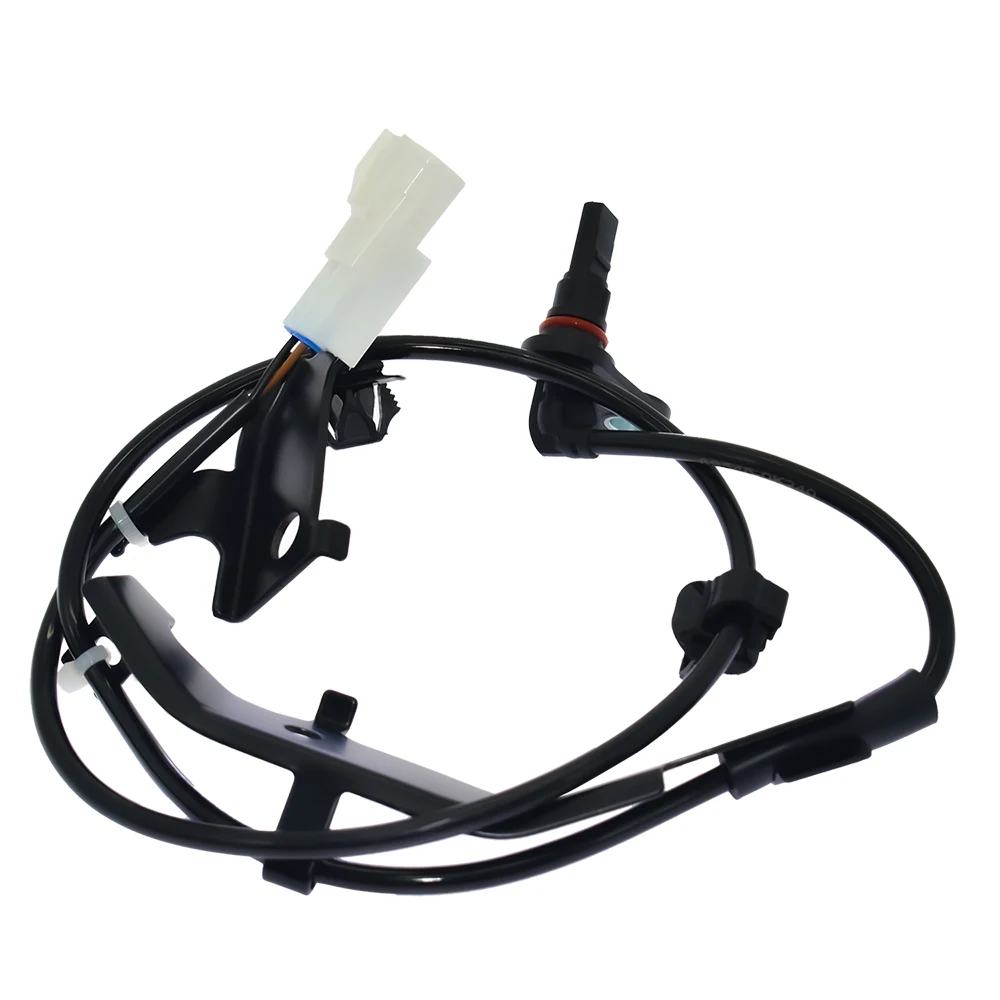 Rear Left Right ABS Speed Sensor 89545-0K240 89546-0K240 For Toyota Hilux