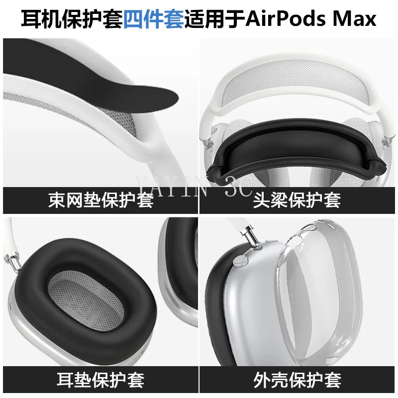 Thumbnail 3 - #70 Earmuffs Ranking List in 2026