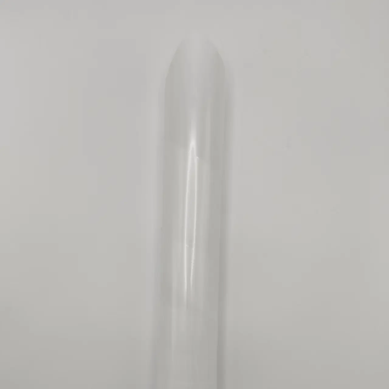 2025 المصنع مباشرة بولي يوريثان شفاف لمعان محسن PPF طبقة حماية الطلاء تغطية كامل الجسم التفاف السيارة غير مرئية