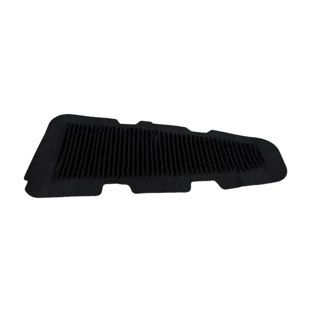 

Engine Air Filter For Toyota Camry Hybrid XV70 2017- Avalon Hybrid XX50 2018- 2.5L Cars Accessories G92DH33050