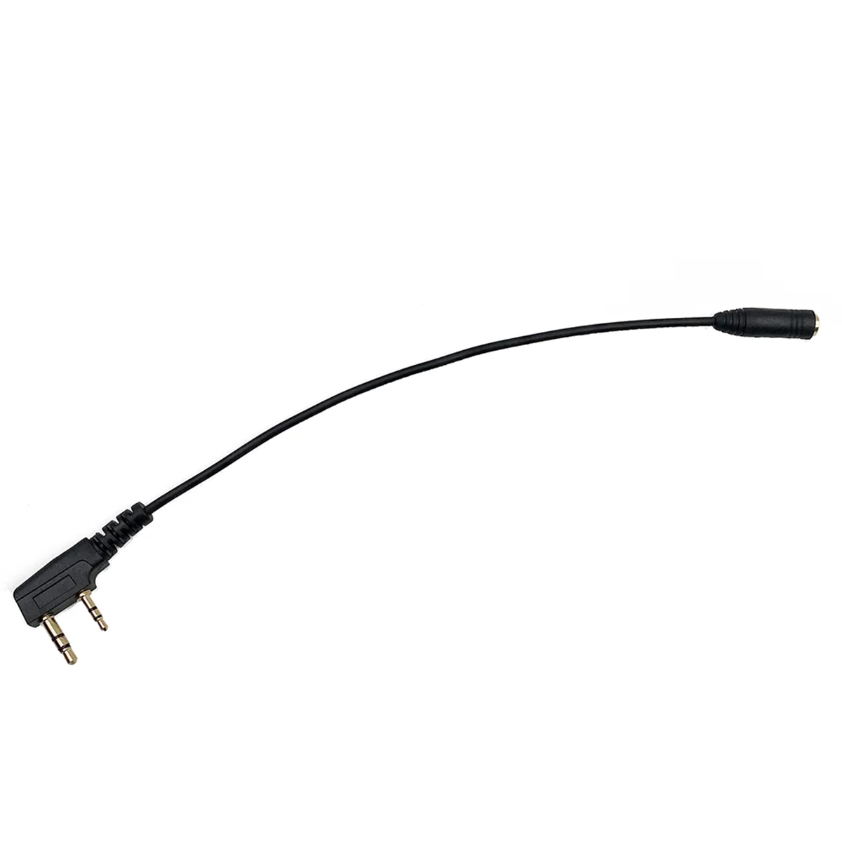 Audio Cable 2 Pin K… - image
