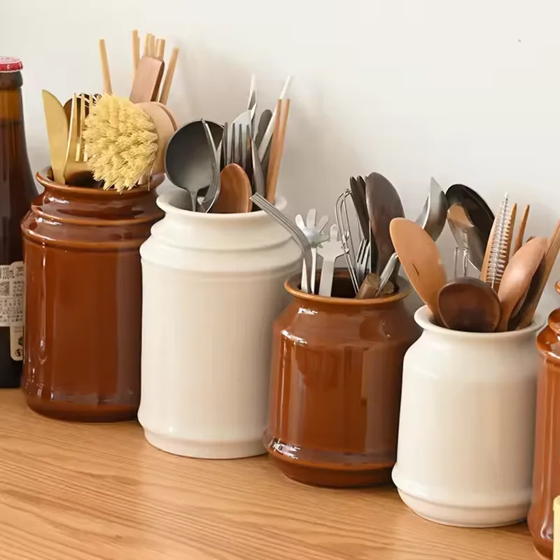 Kitchen Utensil Hol…