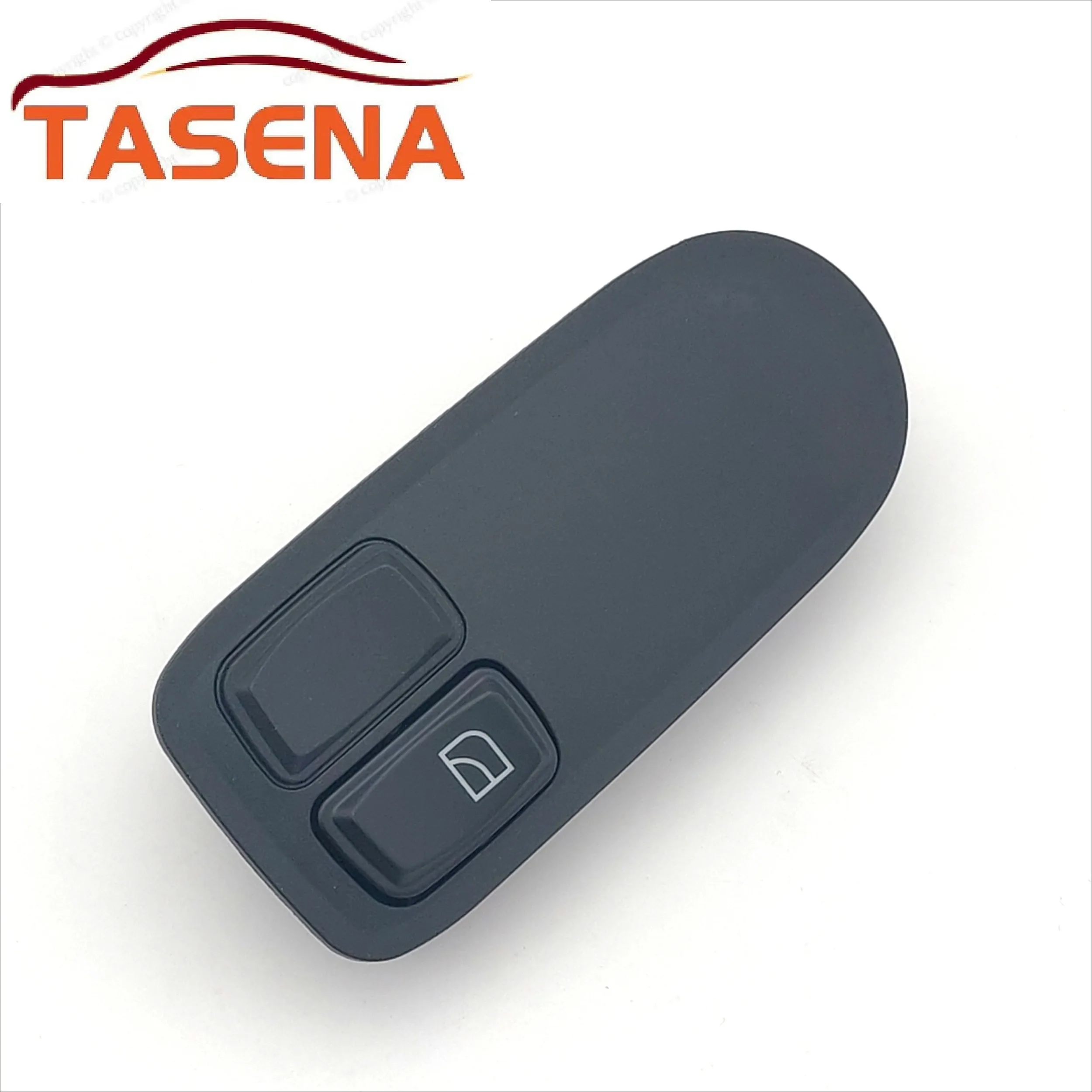 

Для DAF XF CF Грузовик CF65 CF75 CF85 XF95 XT105 Электрический переключатель управления стеклоподъемником Кнопка 1693129 1811132 Автомобильные аксессуары